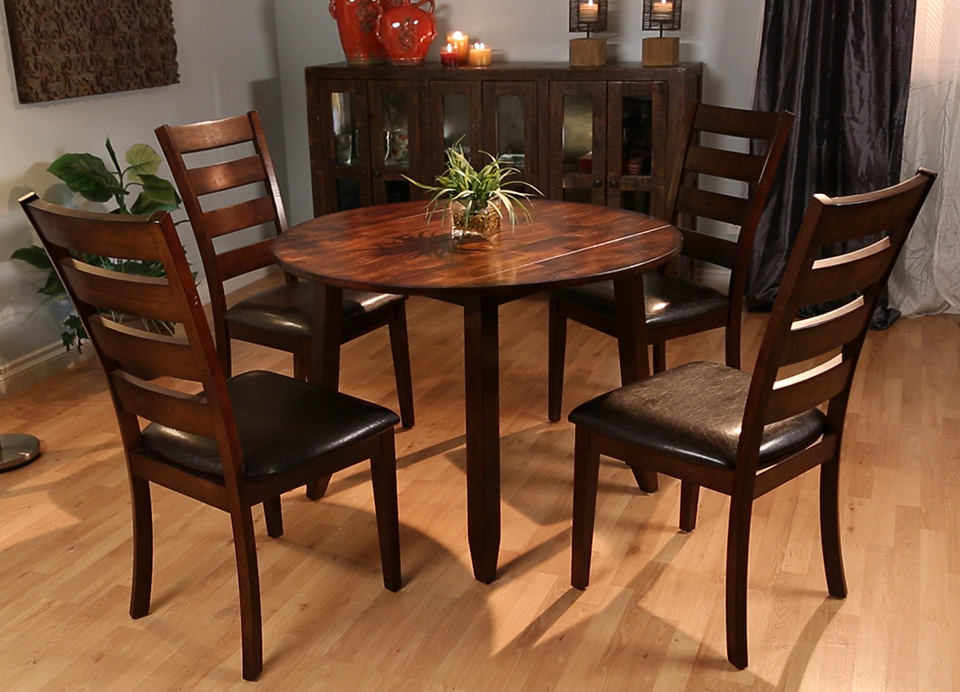 Kona Dining Collection