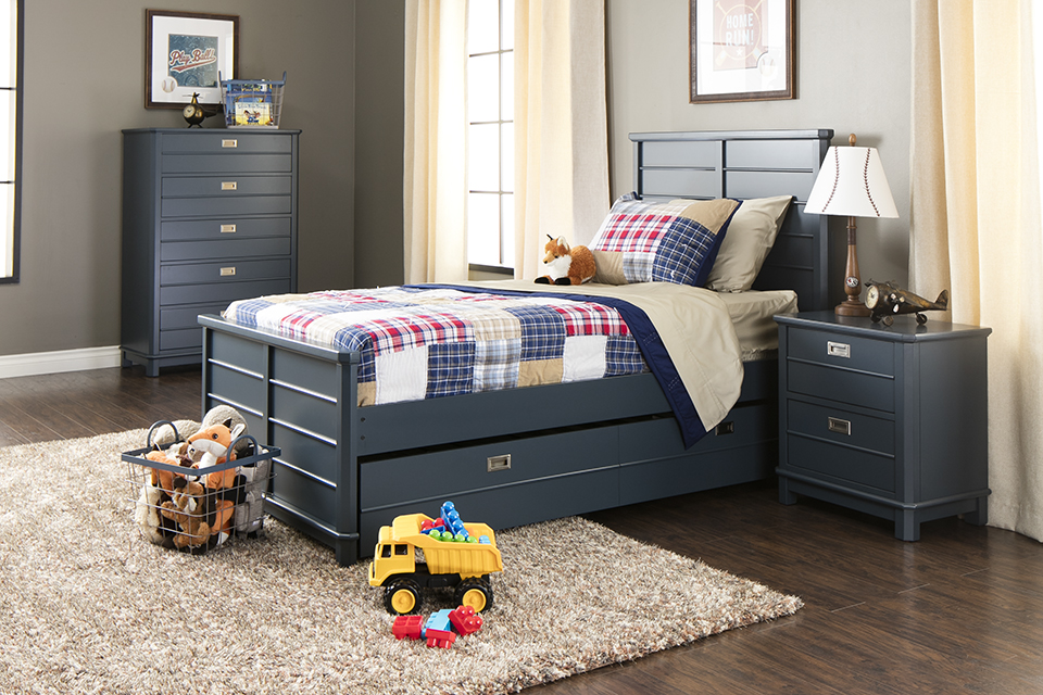 Kids Bedroom Sets