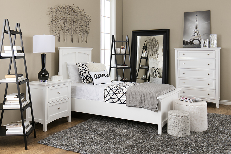 Kids Bedroom Sets
